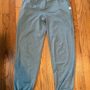 Vuori Boyfriend Joggers